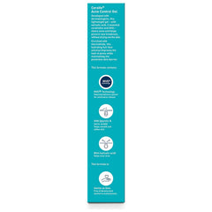 Acne Treatment CeraVe Acne Control Gel 1.35 oz. Gel,Packaging Type- Each