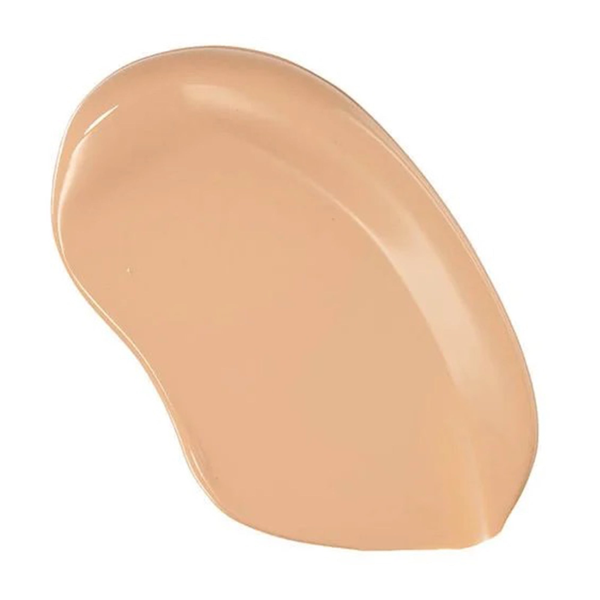 Protector solar mineral hidratante CeraVe, loción facial con tinte transparente FPS 30, tubo de 50 ml. Tipo de envase: individual.