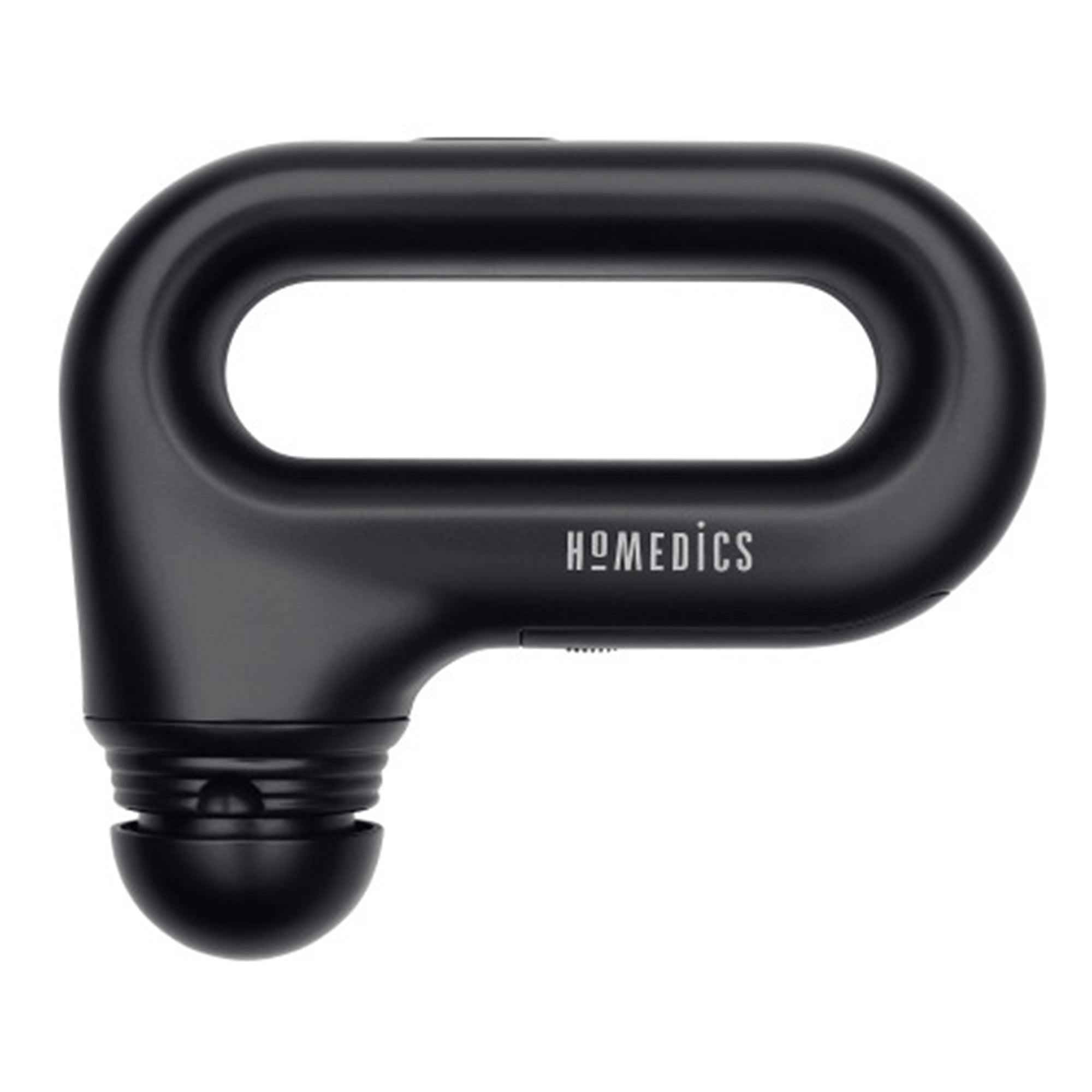 Hand-Held Massager HoMedics,Packaging Type- Each
