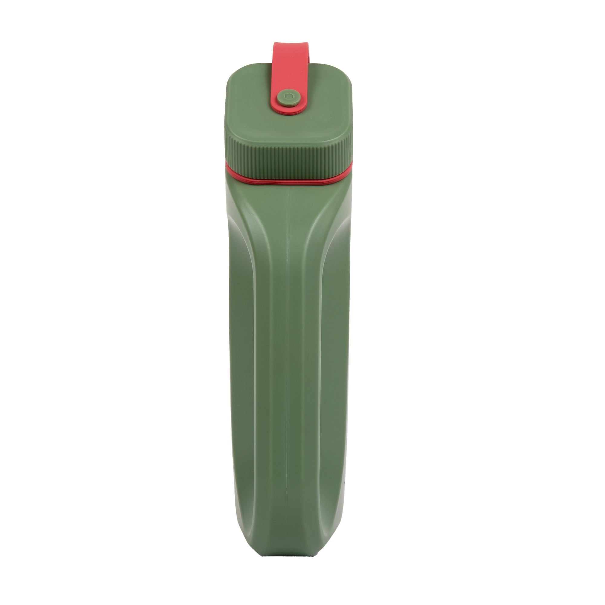 Male Urinal Tanker 44 oz. With Closure Single Patient Use,Packaging Type- Each