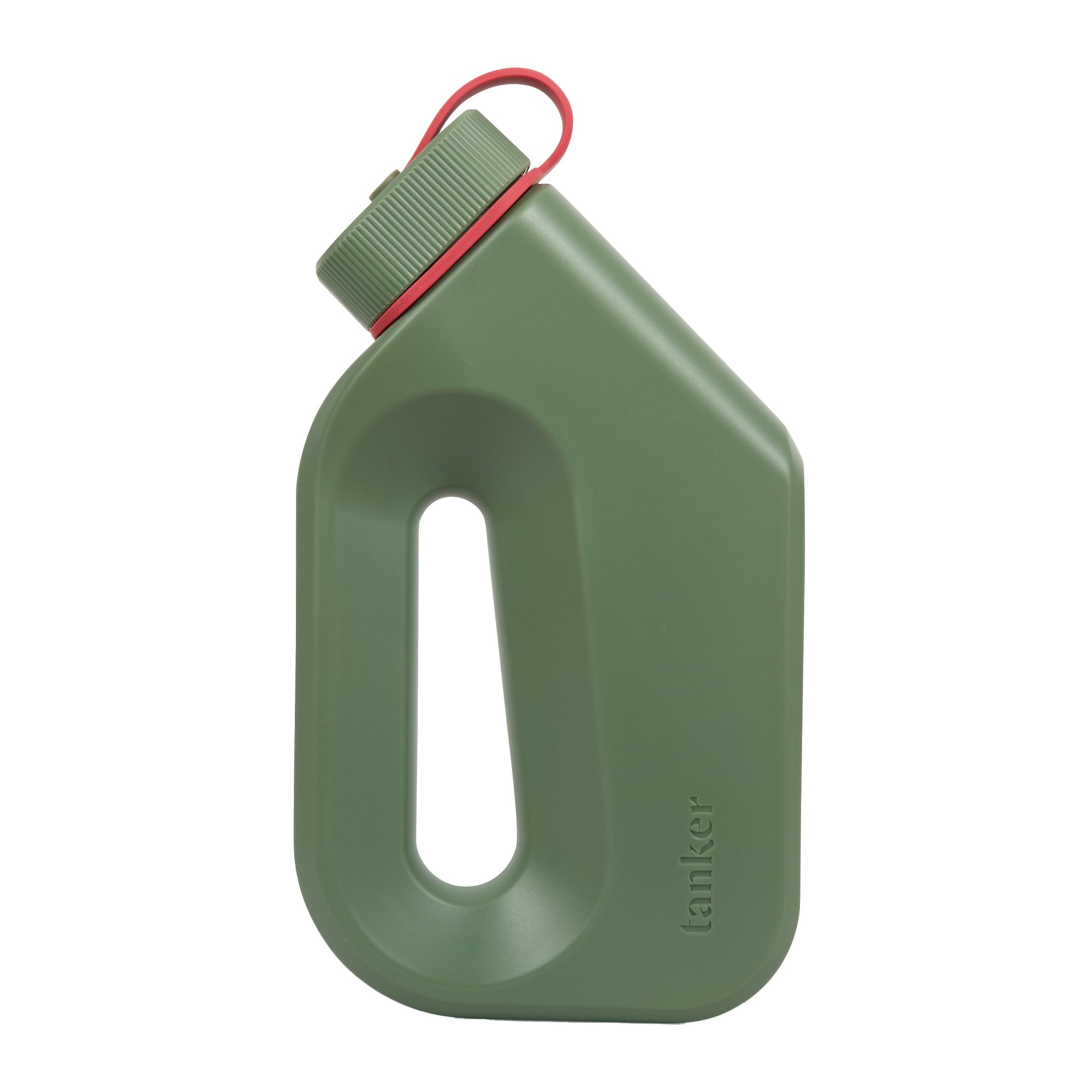 Male Urinal Tanker 44 oz. With Closure Single Patient Use,Packaging Type- Each