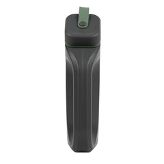 Male Urinal Tanker 44 oz. With Closure Single Patient Use