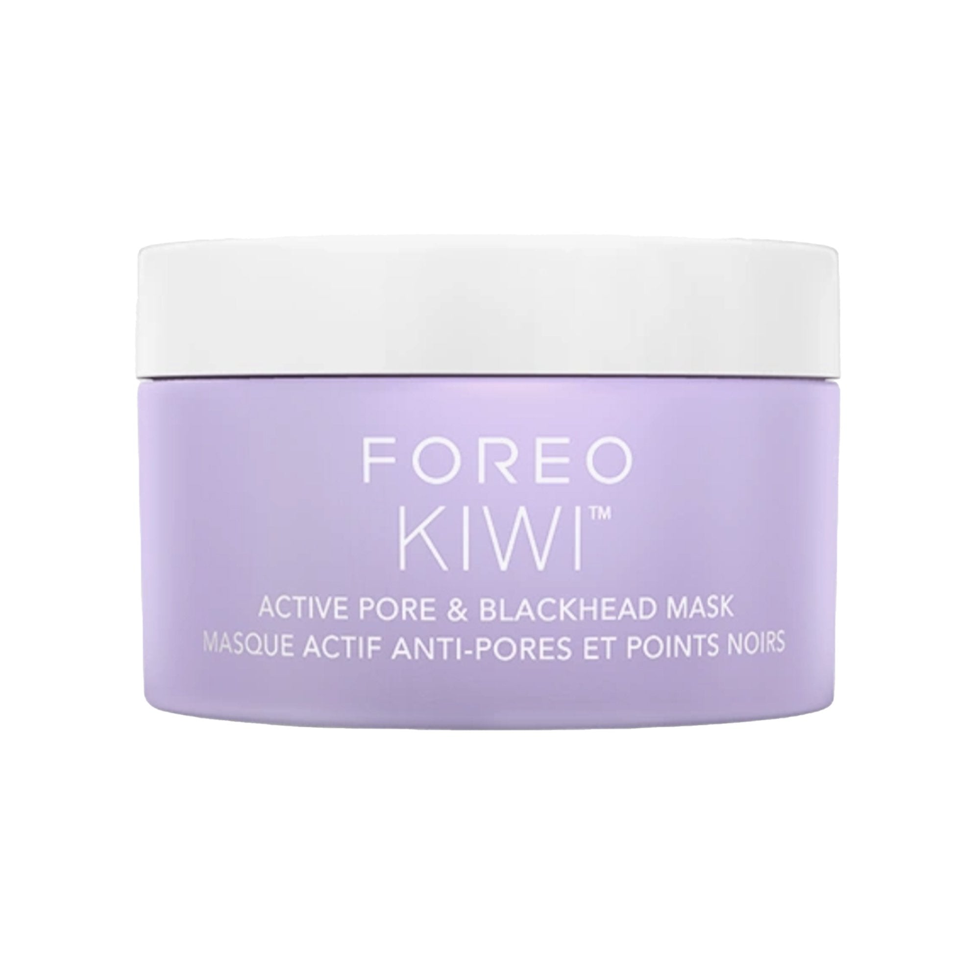 Pore and Blackhead Mask KIWI 100 Gram Mask,Packaging Type- Each