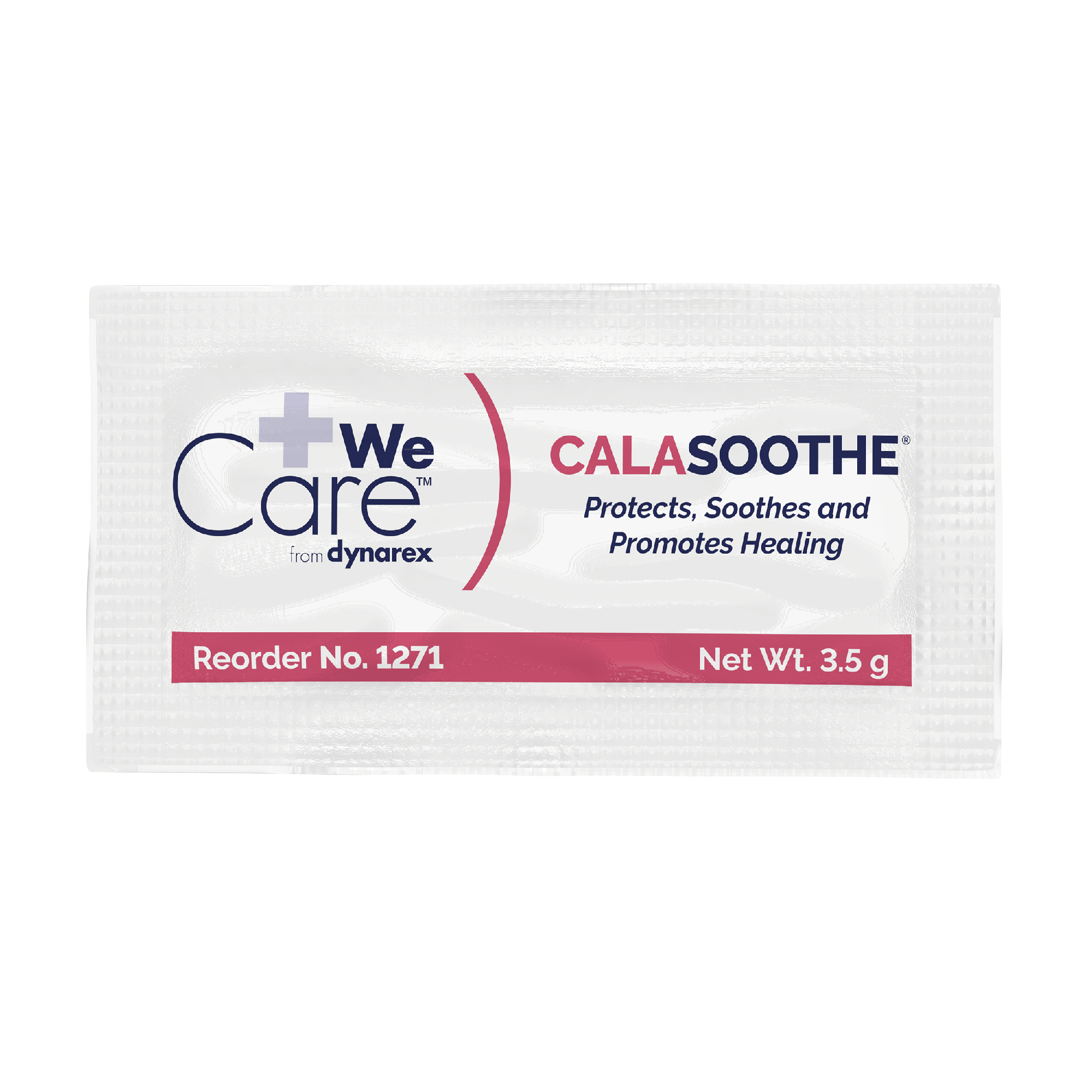 Dynarex CalaSoothe Skin Protectant
