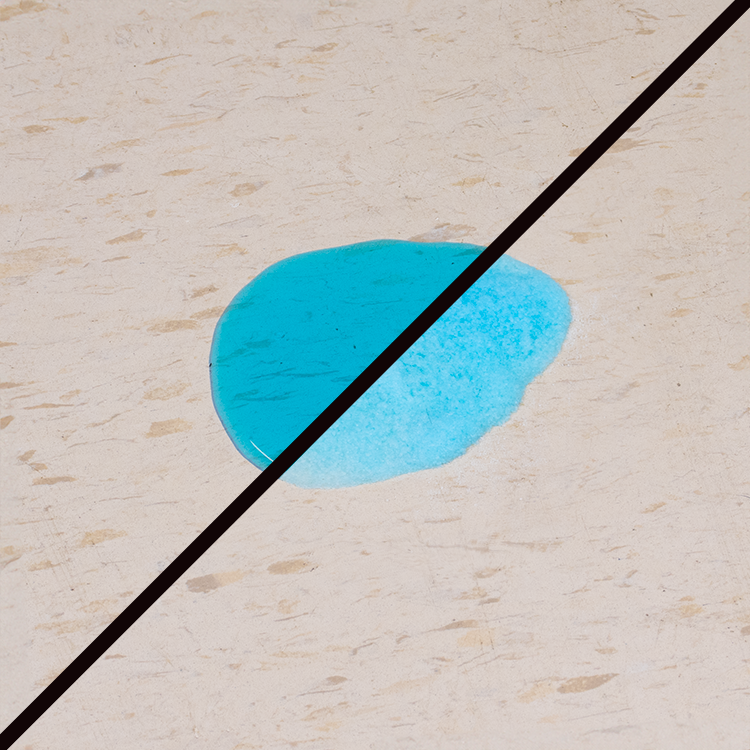 Dynarex Fluid Solidifer
