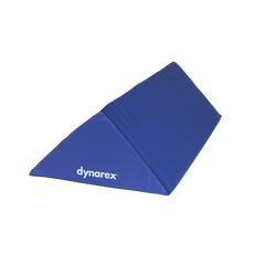 Dynarex Positioning Wedge