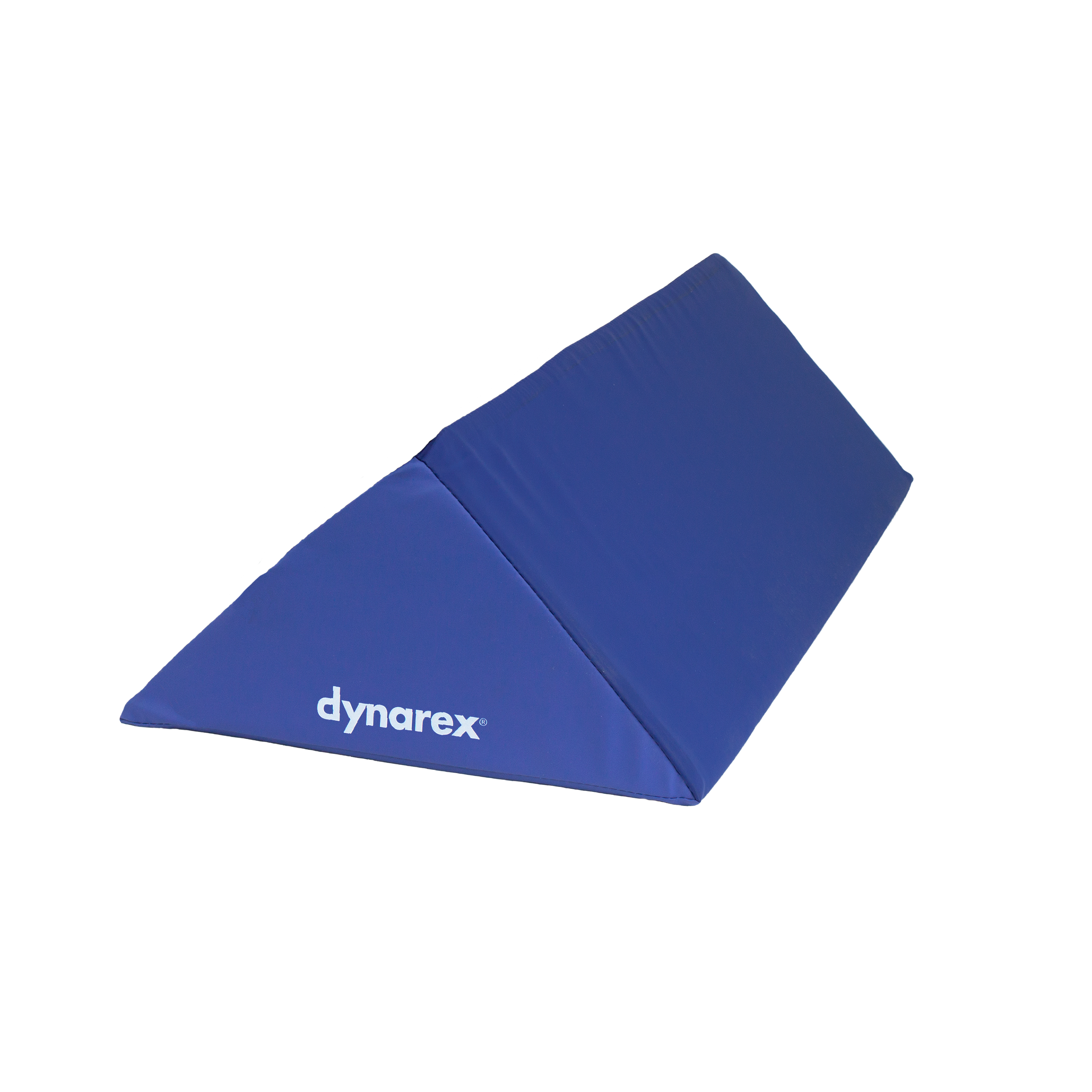 Dynarex Positioning Wedge