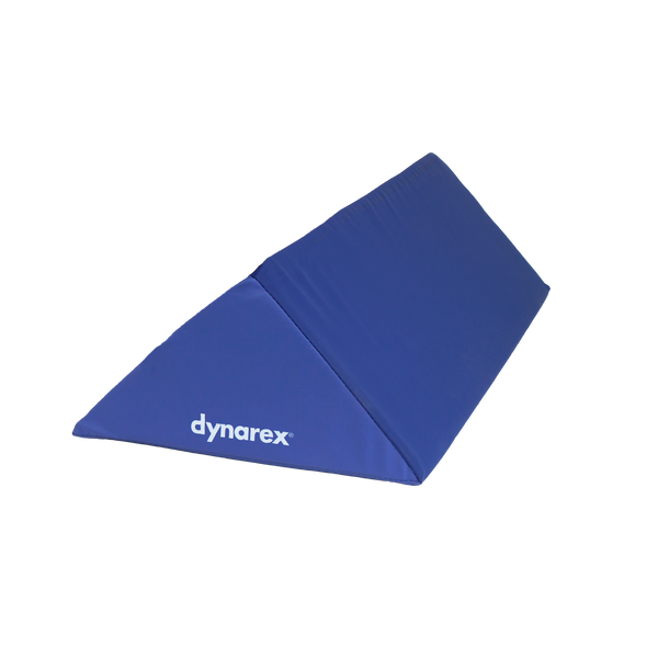 Dynarex Positioning Wedge