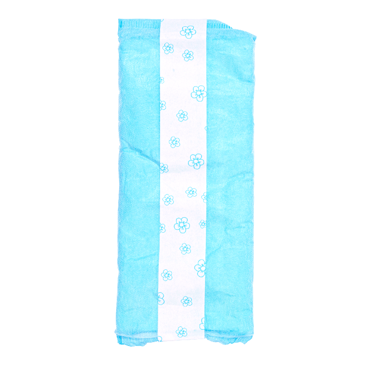 Protectores diarios Dynarex