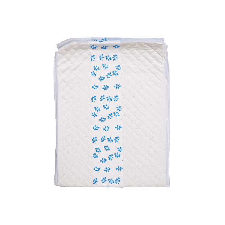 Protectores diarios Dynarex
