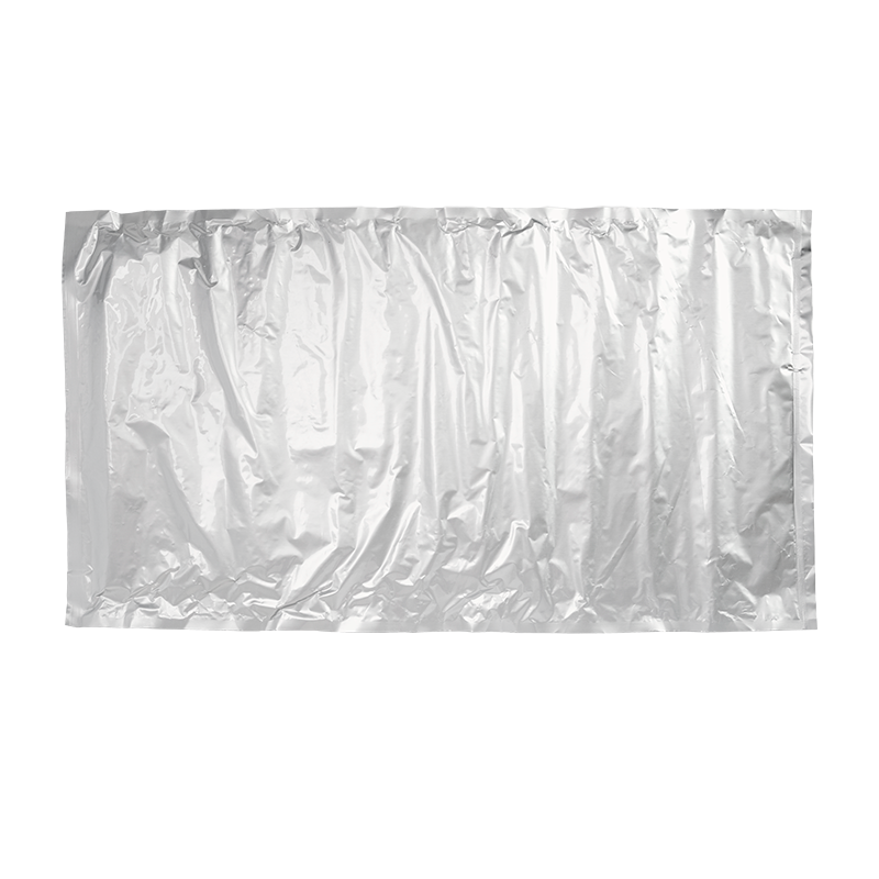 Dynarex Code Blue Care Burn Dressing Blankets