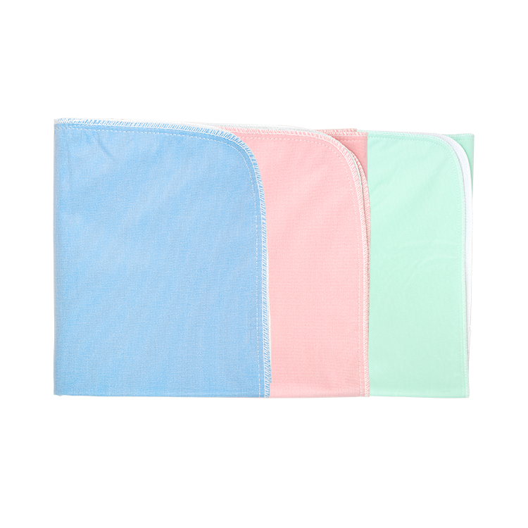 Dynarex Reusable Underpads