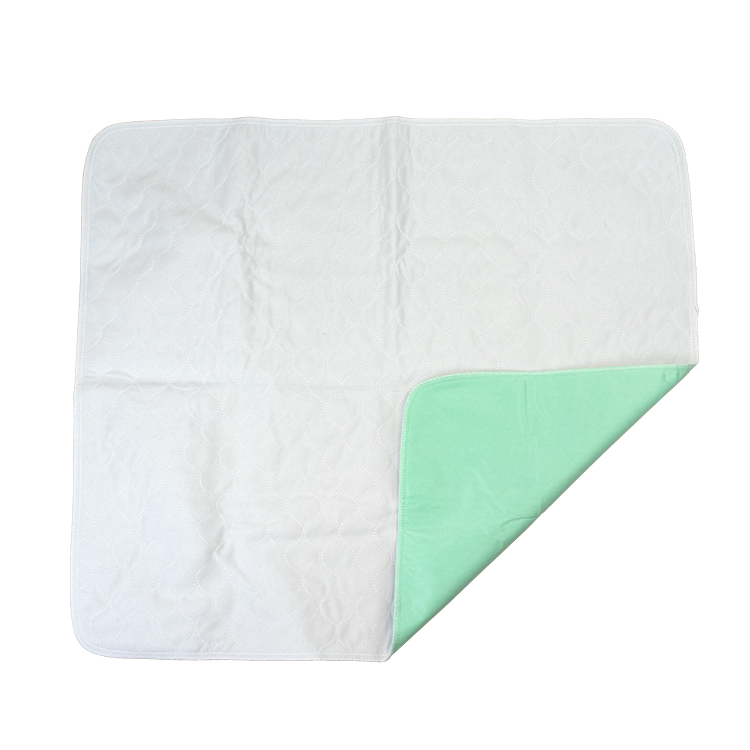 Dynarex Reusable Underpads