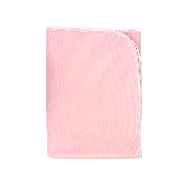 Dynarex Reusable Underpads