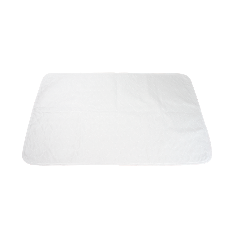 Dynarex Reusable Underpads