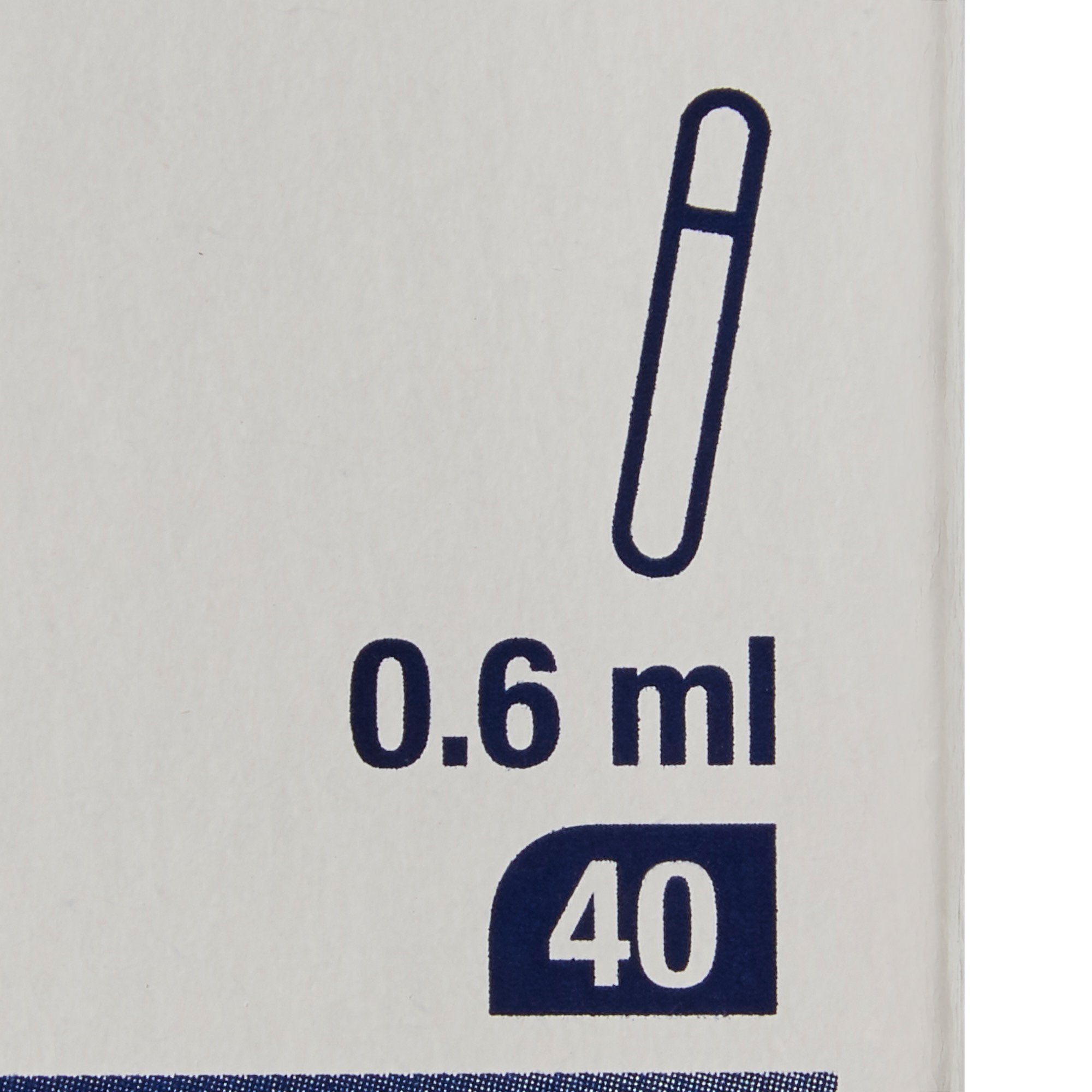 Antiseptic Benzoin Tincture 3M Steri-Strip Topical Liquid 0.667 mL Ampule,Packaging Type- Box