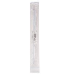 Tube, Leg Bag Extension Bard 18 Inch Tube and Adapter, Reusable, Sterile, Packaging Type- Case