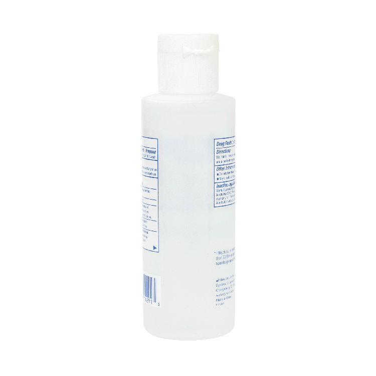Dynarex Instant Hand Sanitizer