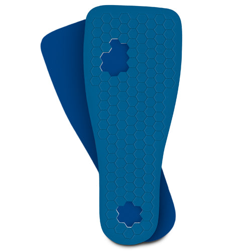 1442PE