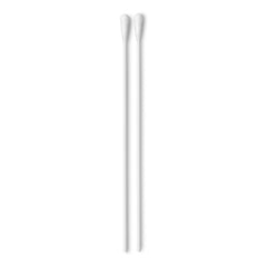 Puritan Specimen Collection Swab 6 Inch Length Sterile