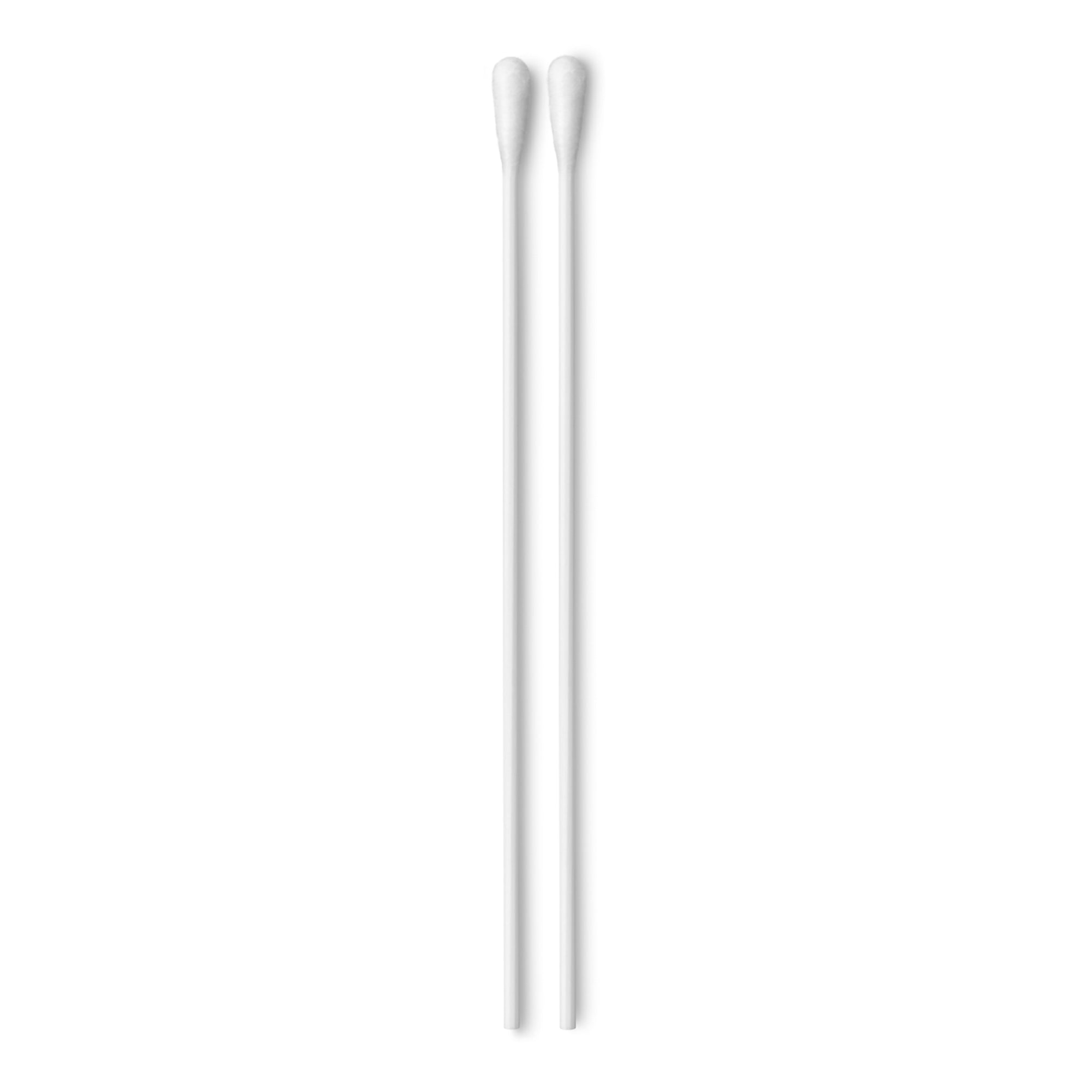 Puritan Specimen Collection Swab 6 Inch Length Sterile