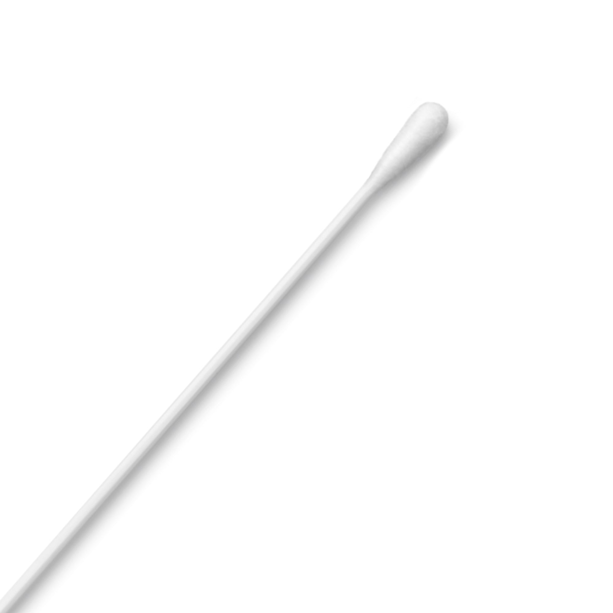 Puritan Specimen Collection Swab 6 Inch Length Sterile
