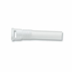 Urostomy Drain Tube Adapter Hollister