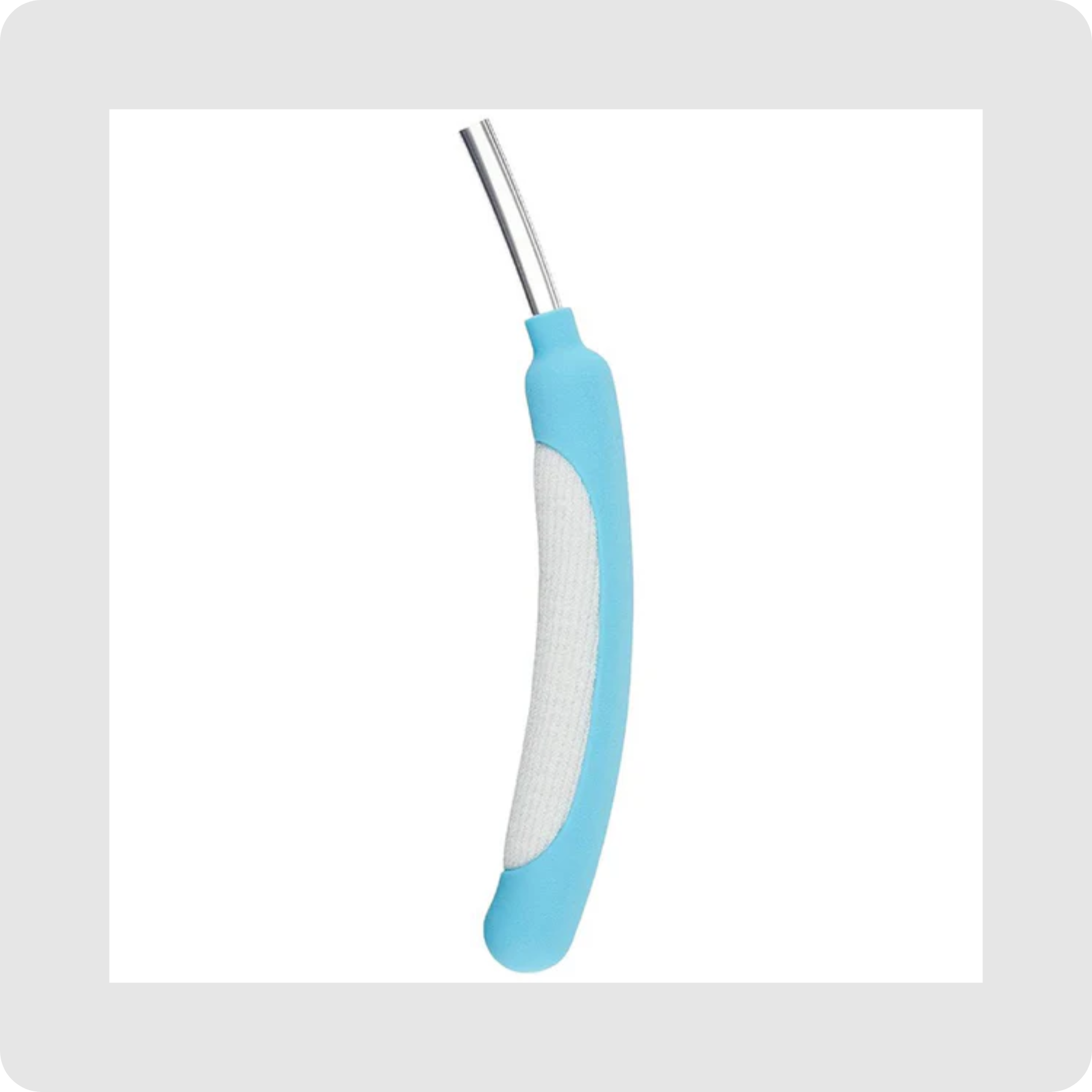 External Catheters