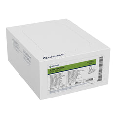Shoe Cover X-tra Traction One Size Fits Most Shoe High Nonskid Sole Blue NonSterile, Packaging Type- Case