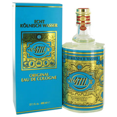 4711 by Muelhens Eau De Cologne for Men   All Care Store