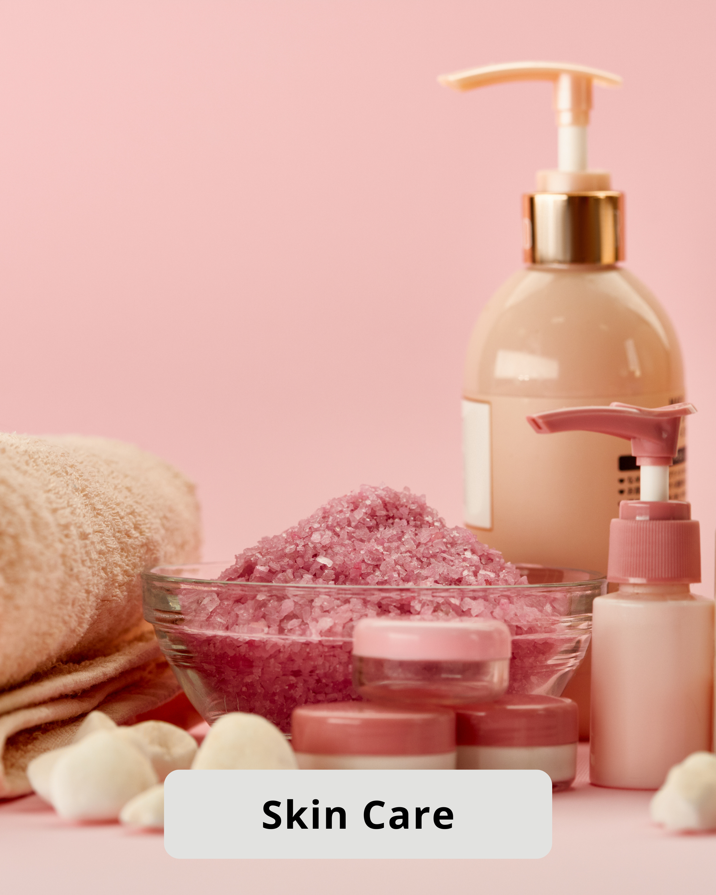 Skin Care