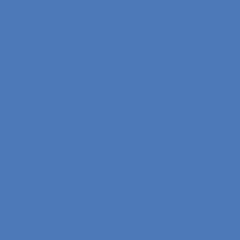 Cast Tape 3M Scotchcast Plus 4 Inch X 12 Foot Fiberglass / Resin Blue, Packaging Type- Case