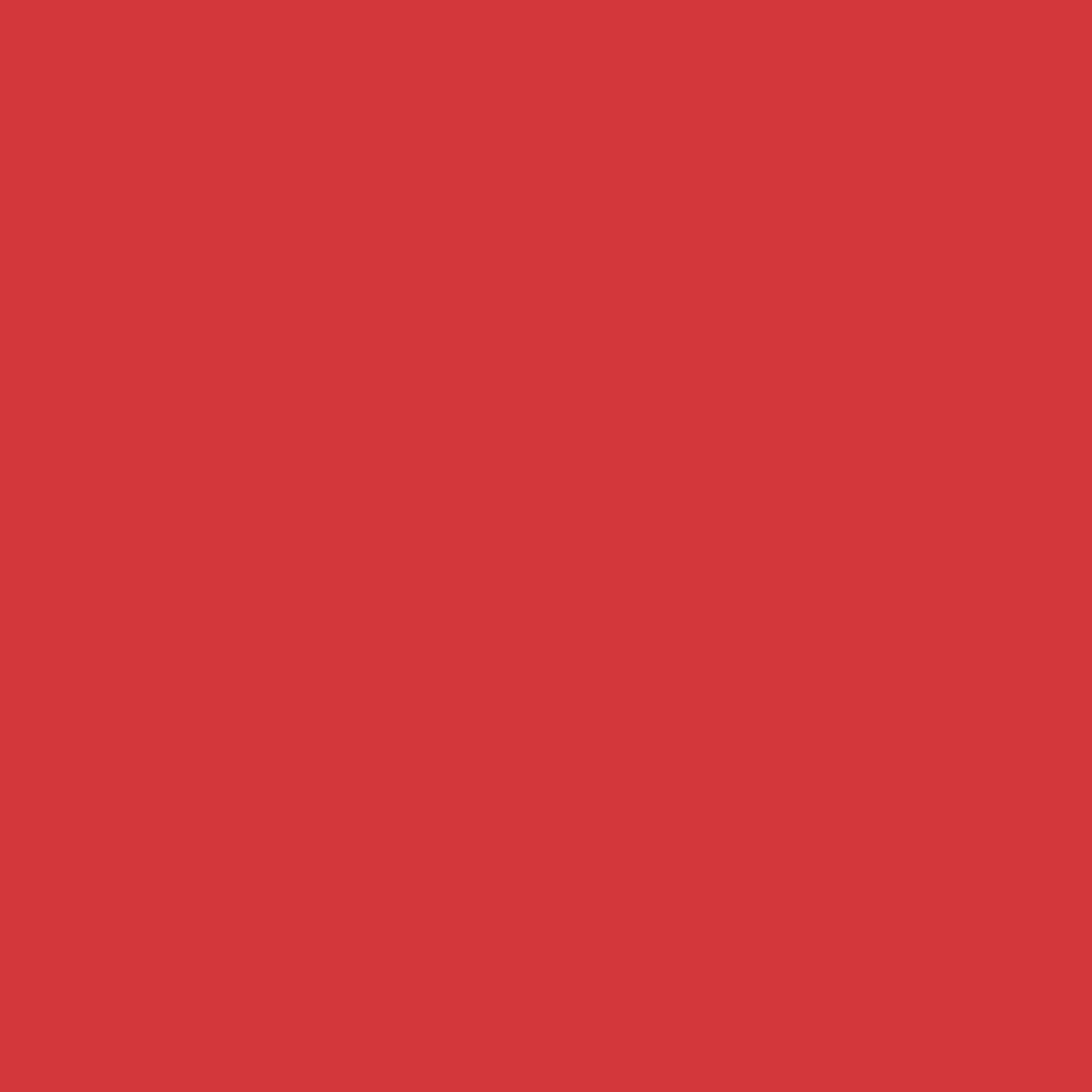 Cast Tape 3M Scotchcast Plus 4 Inch X 12 Foot Fiberglass / Resin Red,Packaging Type- Box