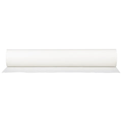 Table Paper McKesson 21 Inch Width 225 Foot Length White Smooth, Packaging Type- Case