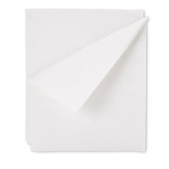 General Purpose Drape McKesson Breast Drape 24 W X 40 L Inch NonSterile, Packaging Type- Case