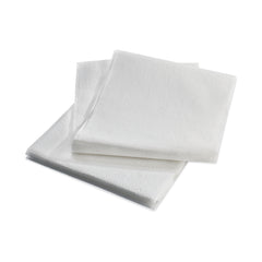 General Purpose Drape McKesson Physical Exam Drape 36 W X 48 L Inch NonSterile, Packaging Type- Case