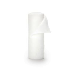 Cast Padding Undercast Webril 6 Inch X 4 Yard Cotton Sterile, Packaging Type- Case