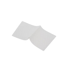 Alcohol Prep Pad Webcol 70% Strength Isopropyl Alcohol Individual Packet Large Sterile, Packaging Type- Case