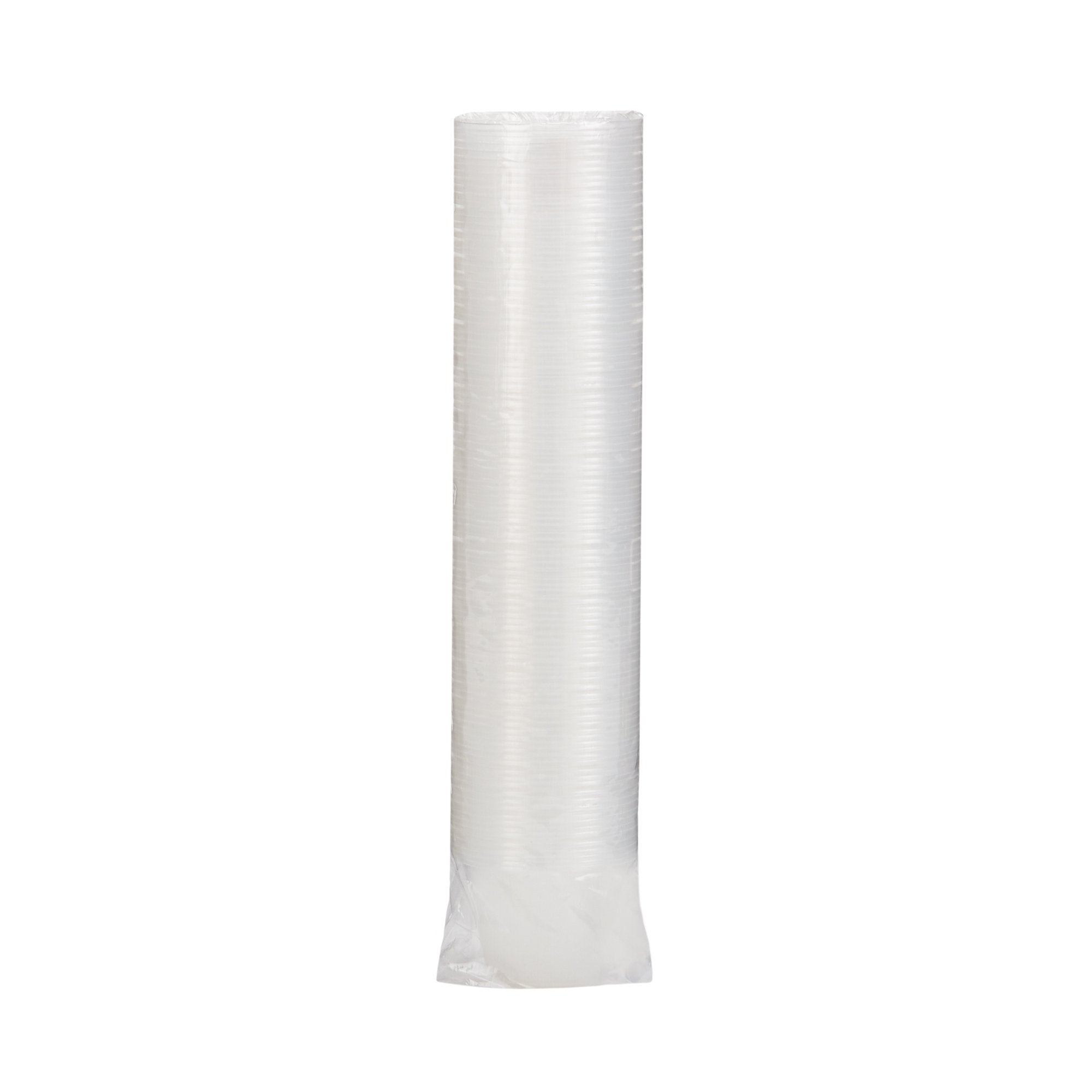 Medicine Cup McKesson 1 oz. Clear Plastic Disposable NonSterile, Packaging Type- Case