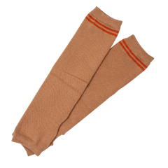 Dynarex Skin Protekt Geri-Sleeves