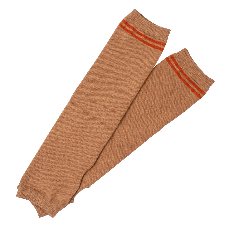 Fundas protectoras para la piel Dynarex Skin Protekt Geri-Sleeves