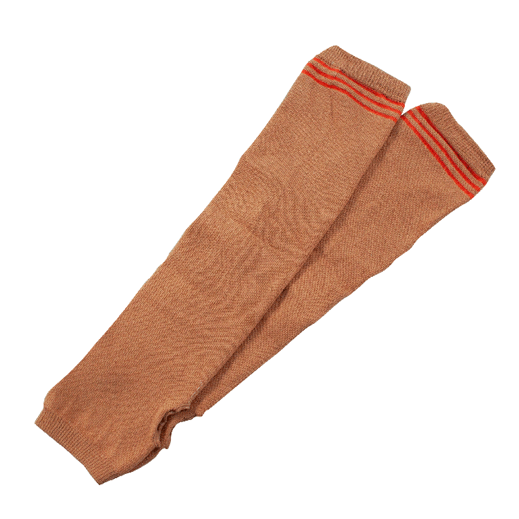 dynarex skin protekt geri sleeves
