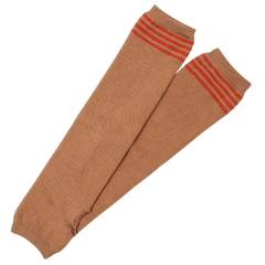 Dynarex Skin Protekt Geri-Sleeves
