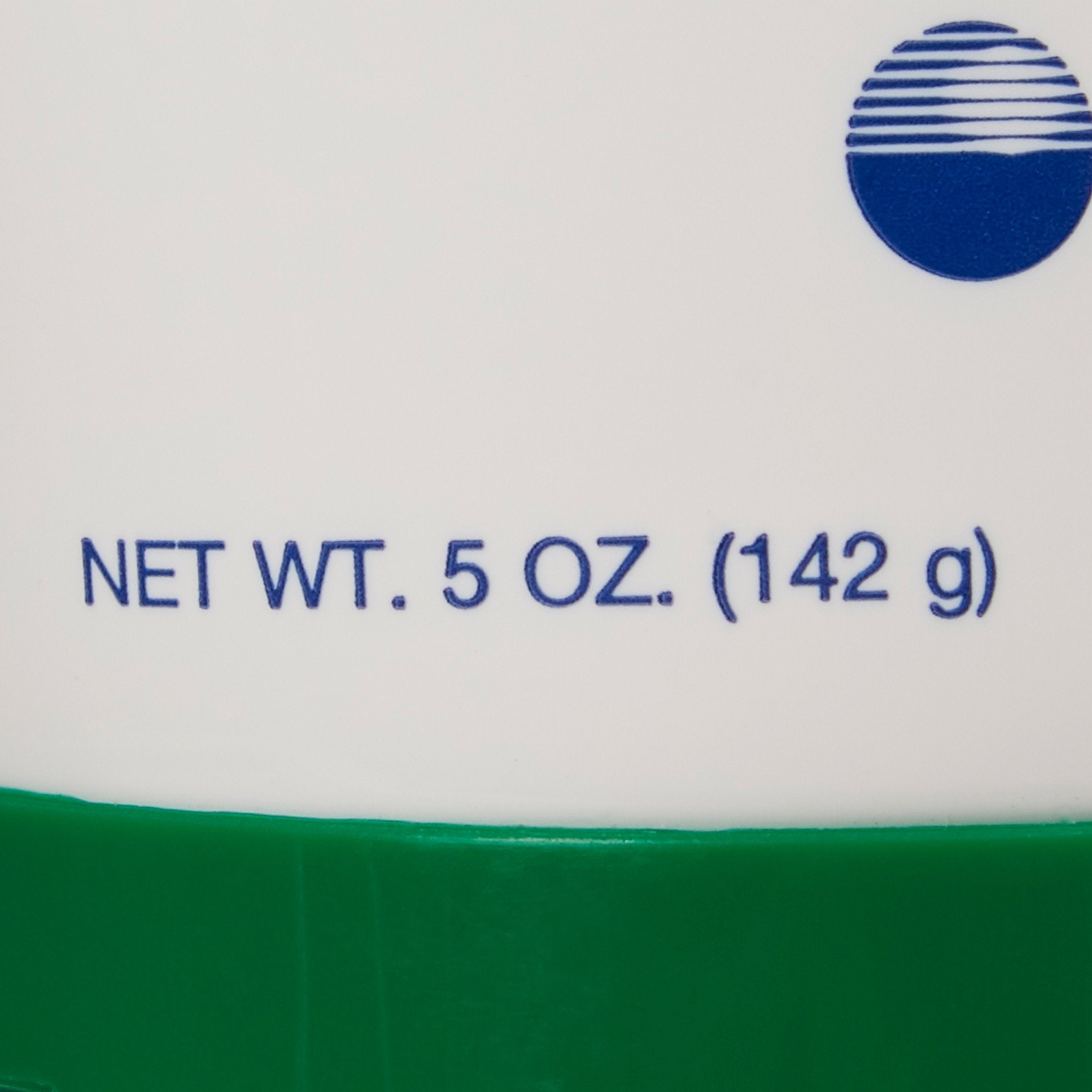 Skin Protectant Baza Antifungal 5 oz. Tube Scented Cream CHG Compatible,Packaging Type- Each
