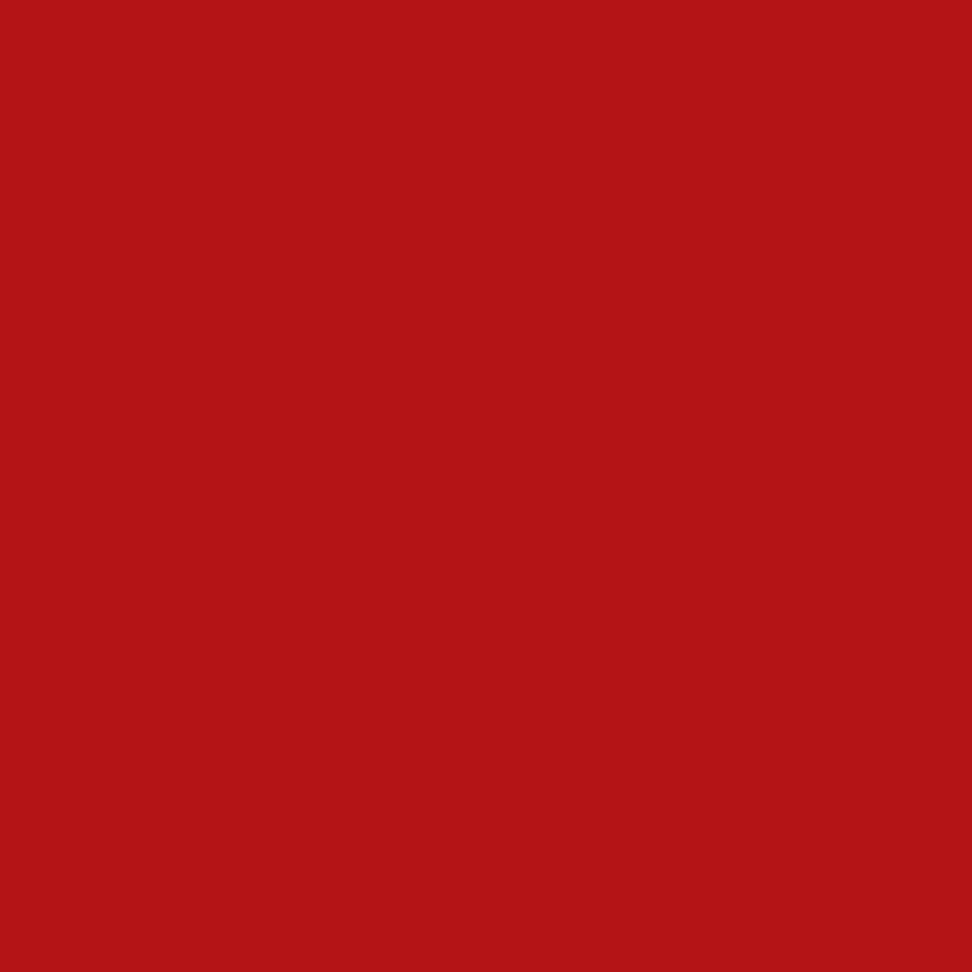 Cast Tape 3M Scotchcast Plus 2 Inch X 12 Foot Fiberglass / Resin Red,Packaging Type- Box