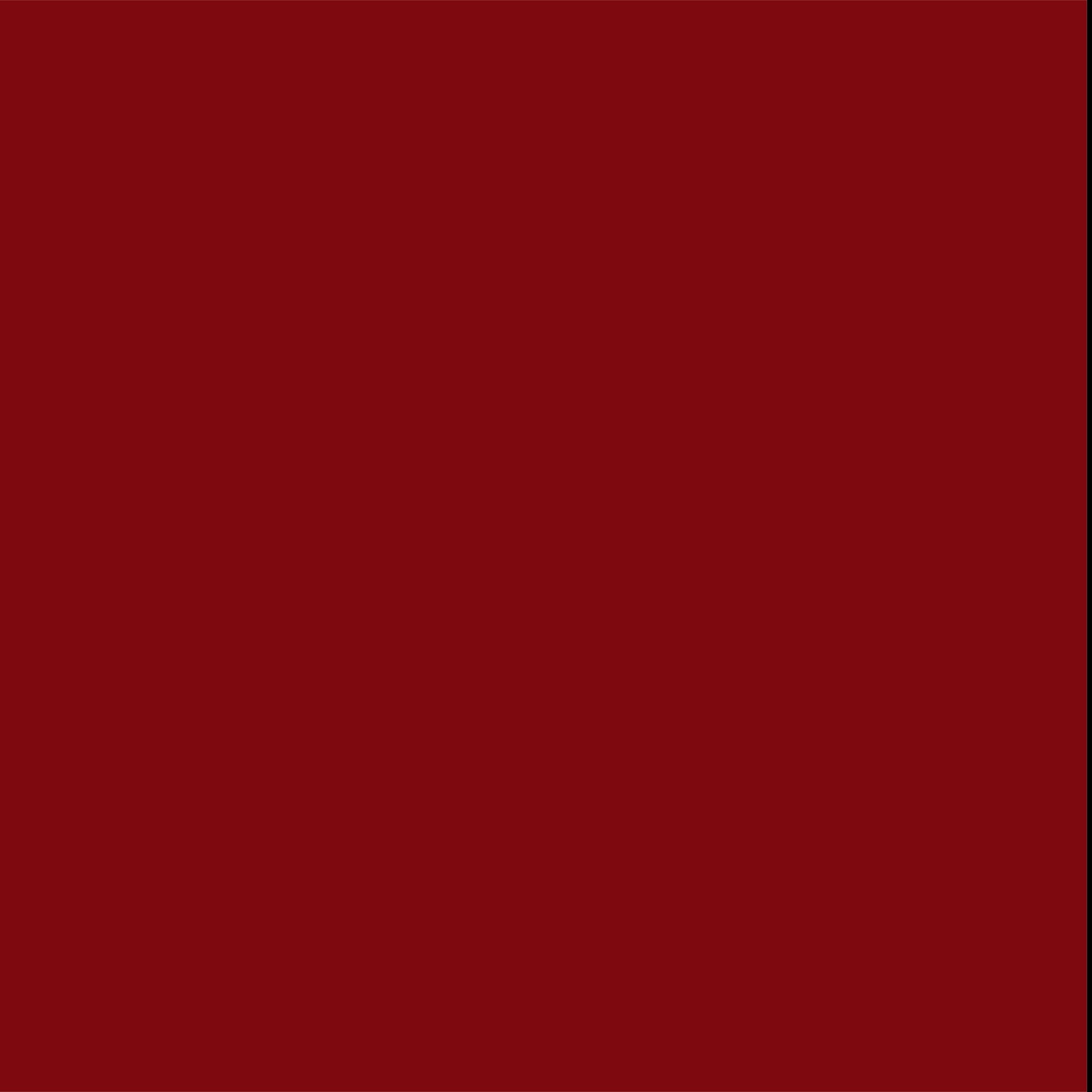 Cast Tape 3M Scotchcast Plus 3 Inch X 12 Foot Fiberglass / Resin Red,Packaging Type- Box