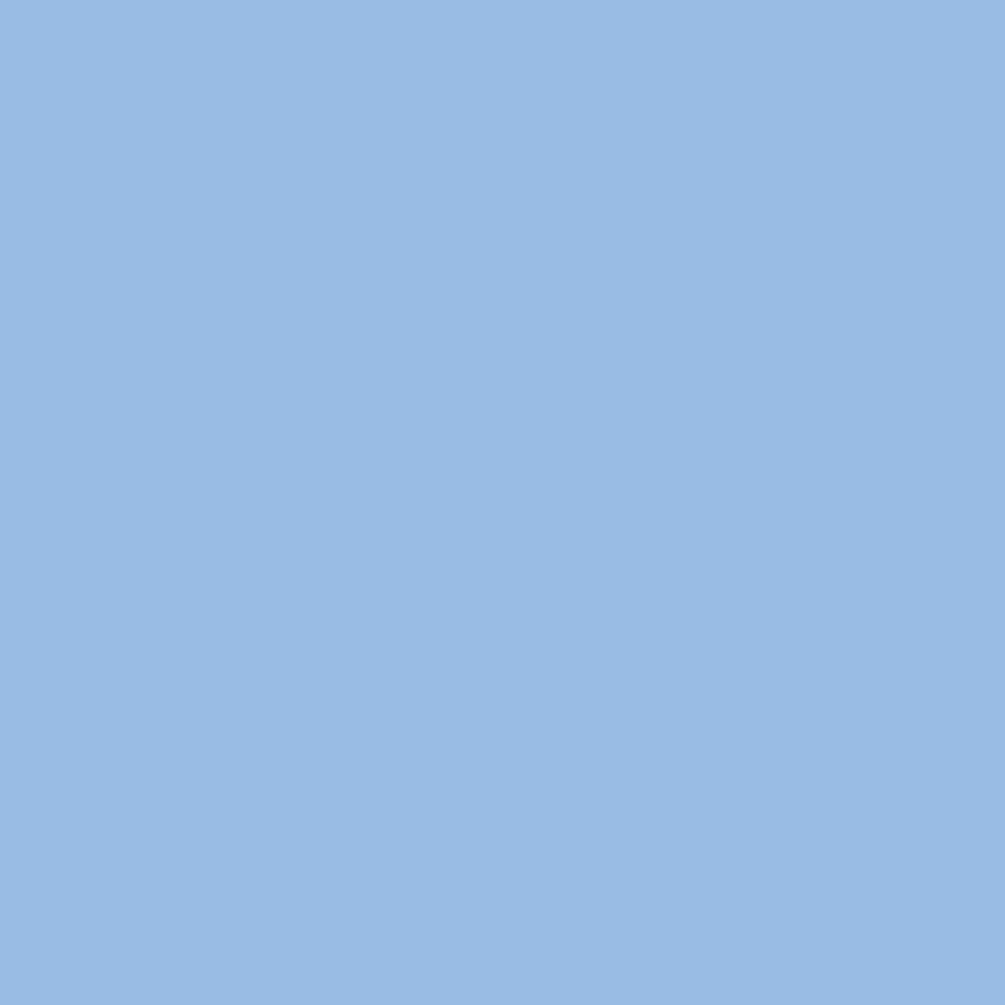 Cast Tape 3M Scotchcast Plus 4 Inch X 12 Foot Fiberglass / Resin Light Blue,Packaging Type- Box