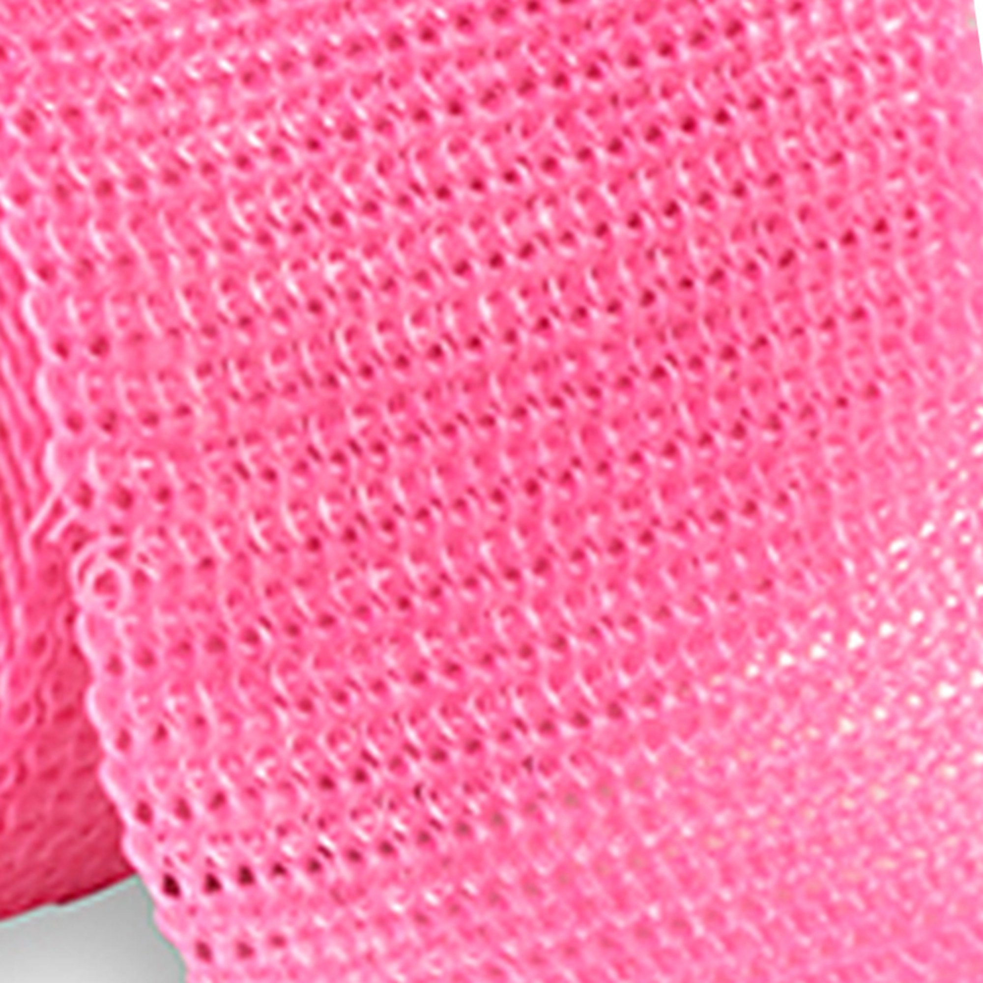 Cast Tape 3M Scotchcast Plus 2 Inch X 12 Foot Fiberglass / Resin Bright Pink,Packaging Type- Each