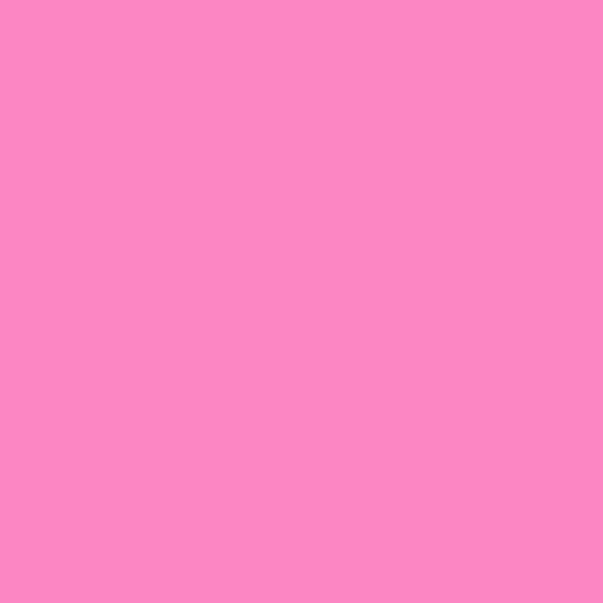 Cast Tape 3M Scotchcast Plus 3 Inch X 12 Foot Fiberglass / Resin Bright Pink,Packaging Type- Box