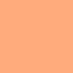 Cast Tape 3M Scotchcast Plus 2 Inch X 12 Foot Fiberglass / Resin Bright Orange,Packaging Type- Box
